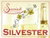 Silvesterfeier am Schweriner See