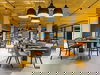 Citytrip Rotterdam - 3 Tage mit Frühstück