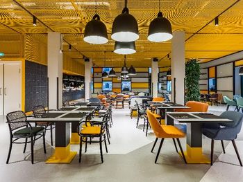 Citytrip Rotterdam - 3 Tage mit Frühstück