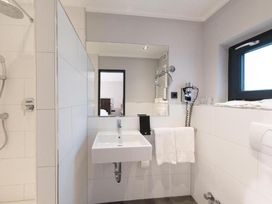 2 Tage mit Frühstück im Cult Hotel Frankfurt City