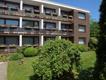 Bild 20 von 56