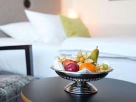 2 Tage im Best Western Plus Arosa Hotel in Paderborn