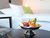 2 Tage im Best Western Plus Arosa Hotel in Paderborn