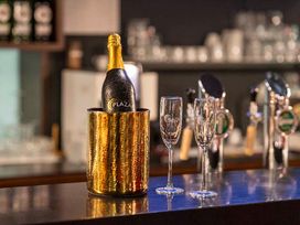 2 Tage im mittelalterlichen Graz mit Frühstück