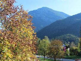 5 Relaxtage mit Therme & Verwöhnmenü