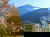 3 Tage Wanderurlaub im Berchtesgadener Land