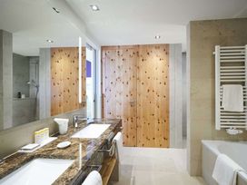 Thermenwelt im Schwarzwald - 4 Tage Erholung pur!