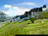 Mitten in den Salzburger Bergen- 6 Tage mit HP