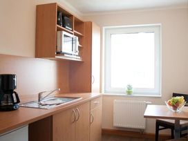 2 Tage im hessischen Kassel