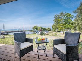 Besinnliche Weihnachtstage auf Rügen