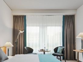 4 Tage im Dorint Hotel Dresden mit Frühstück