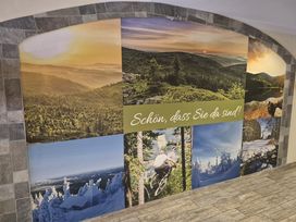3 Wohlfühltage im Bayerischen Wald - Ruhe finden & Kraft tanken