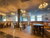 5 Tage im FourSide Hotel Salzburg mit Frühstück