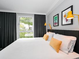 2 Tage im Aparthotel nahe der Altstadt in Heidelberg