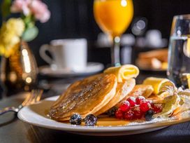 5 Tage nahe des Kaufhauses KaDeWe in Berlin