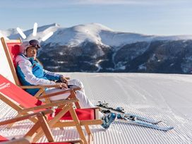 2 Tage Kurzurlaub mit Frühstück im Hotel Kirchenwirt
