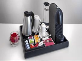 3 Tage Brügge in Westflandern erkunden