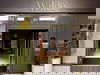 2 Tage im stilvollen Aparthotel am Checkpoint Charlie