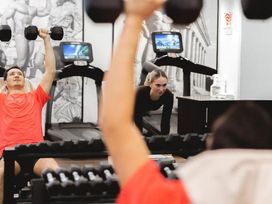 2 Tage im München Marriott Hotel mit Frühstück