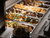 4 Tage im Lifestyle Hotel - Aktiv & Entspannt: Radfahren & Wellness am Neusiedler See