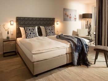 2 schöne Tage im nordischen Flensburg