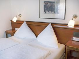 4 Tage im bayerischen Oberstaufen mit Frühstück