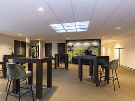 5 Tage zwischen Veluwe & Arnheim – Natur & Komfort