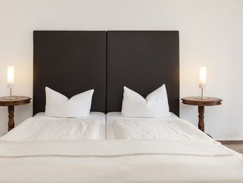 SALE - 4 Entspannungstage im mondänen Bad Kissingen