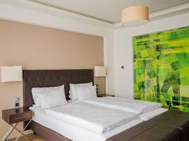 Wunderschönes Berlin - 2 Tage in der Hauptstadt