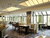 2 Tage im Best Western Plus Arosa Hotel in Paderborn