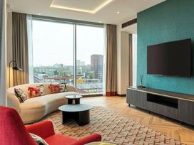 4 Tage im Corendon City Hotel Amsterdam mit Frühstück