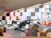 2 Tage im Nhow Amsterdam Rai 