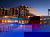 Urlaub 2 Tage mit HP im Sportresort Hohe Salve