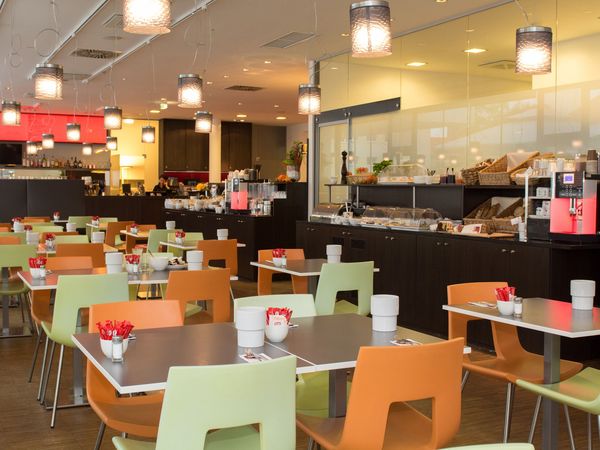 2 Tage Österreich mit Frühstück im Arte Hotel Krems in Krems an der Donau, Niederösterreich inkl. Frühstück