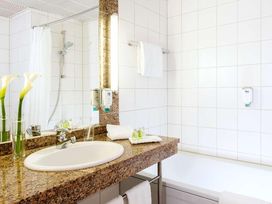 4 Tage im Hotel NH Oberhausen mit Frühstück