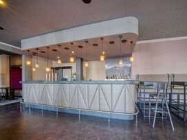 5 Tage im FourSide Hotel Salzburg mit Frühstück