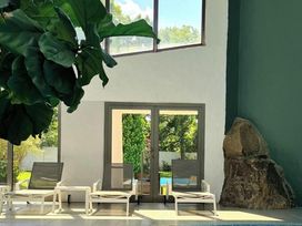Auszeit 2 Tage mit Frühstück im Eventhotel Pyramide