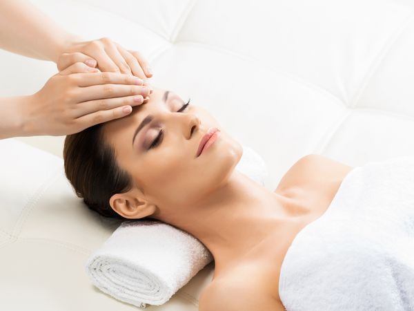 5 Wohlfühlnächte im herrlichen Weinviertel in Laa an der Thaya Halbpension