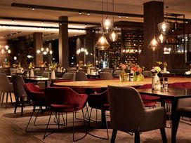 7 Tage in der ältesten Stadt der Niederlanden