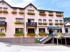 2 Tage Kurzurlaub mit Frühstück im Gasthaus Linde