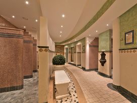 3 Tage Berg-Auszeit mit HP+ im Hotel Post St. Anton