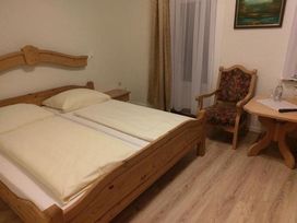 2 Tage Kurzurlaub mit Frühstück im Hotel & Restaurant 