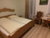 2 Tage Kurzurlaub mit Frühstück im Hotel & Restaurant 