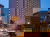 2 Tage Urlaub am Ufer des Mains in Frankfurt