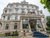2 Tage Auszeit wie im Märchen: Karlsbad und Wellness