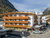 Berggenuss zwischen Gipfeln & Tälern - 3 Tage Ötztal