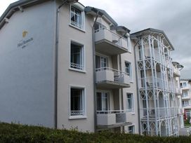 2 Tage auf der Urlaubsinsel Rügen mit Frühstück