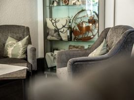 Schwarzwald-Verwöhntage