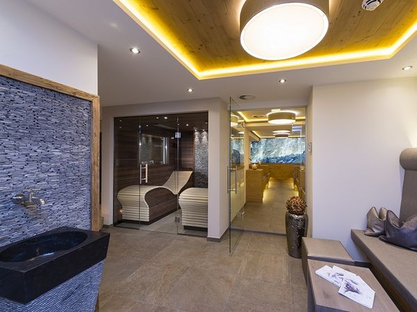 6 Tage Sommerurlaub mit den Liebsten - 6 Nächte in Kaltenbach, Tirol inkl. Halbpension