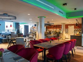 2 Tage Nürnbery City erkunden 